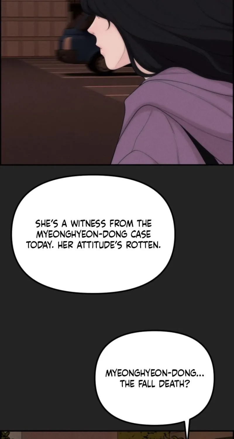 Read Pretty Collection chapter 15 image 7 on Lezhin