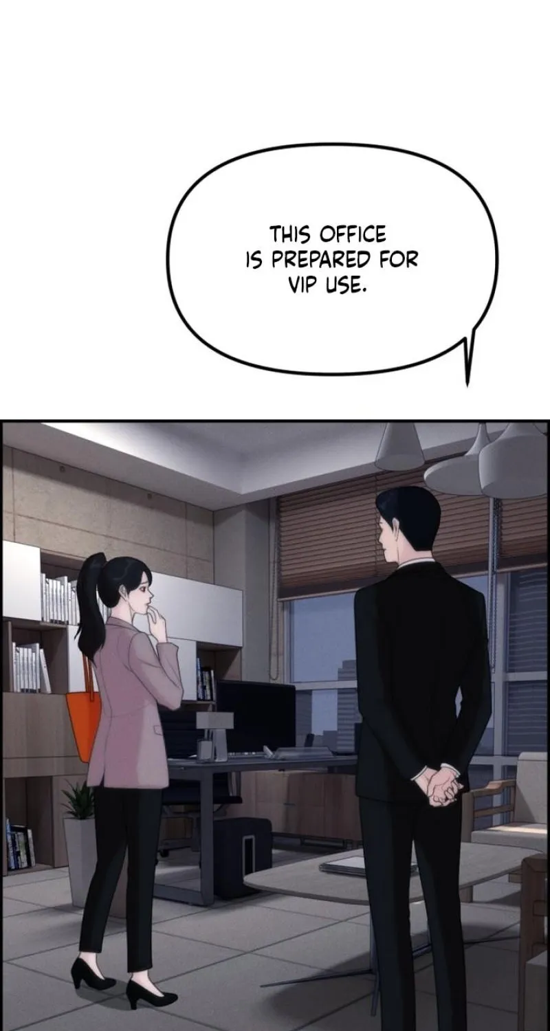 Read Pretty Collection chapter 15 image 70 on Lezhin