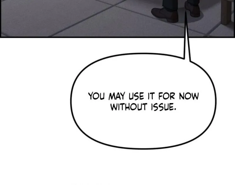 Read Pretty Collection chapter 15 image 71 on Lezhin