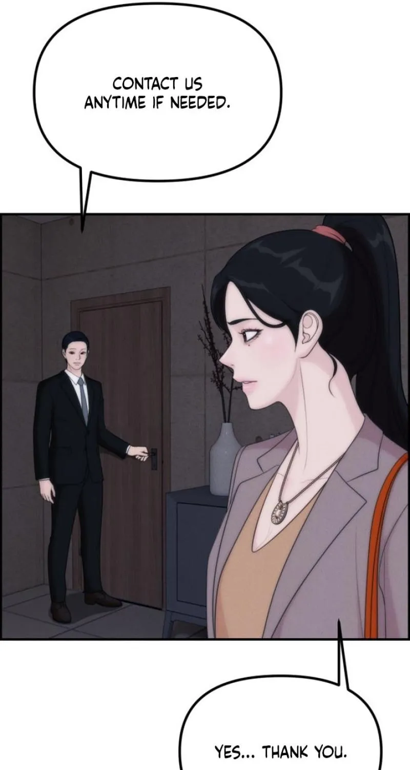 Read Pretty Collection chapter 15 image 72 on Lezhin