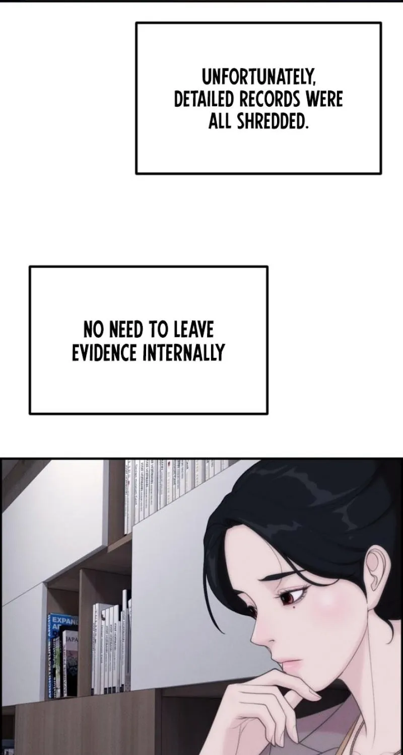 Read Pretty Collection chapter 15 image 74 on Lezhin