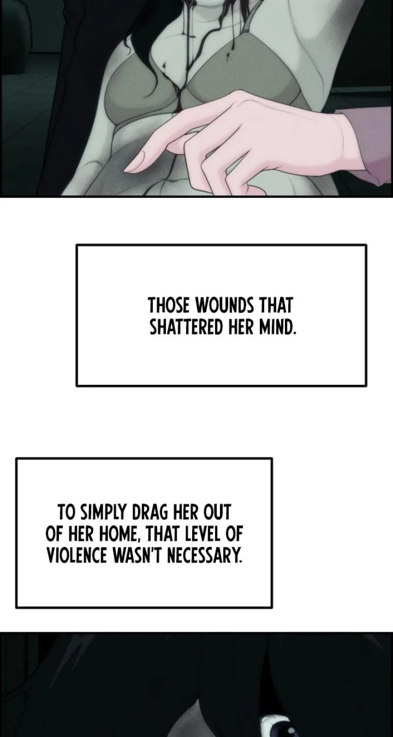 Read Pretty Collection chapter 15 image 76 on Lezhin