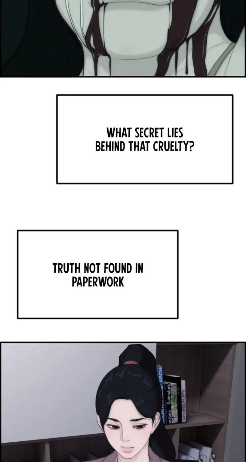 Read Pretty Collection chapter 15 image 78 on Lezhin