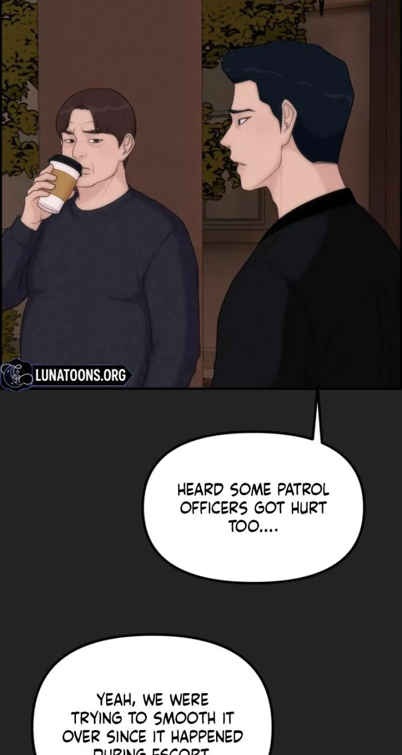 Read Pretty Collection chapter 15 image 8 on Lezhin