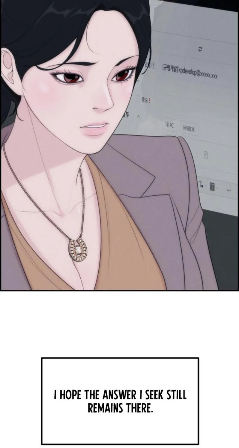 Read Pretty Collection chapter 15 image 80 on Lezhin