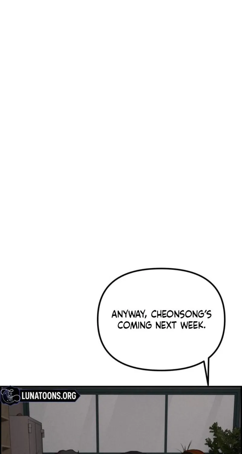 Read Pretty Collection chapter 15 image 81 on Lezhin