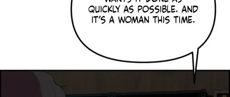 Read Pretty Collection chapter 15 image 83 on Lezhin