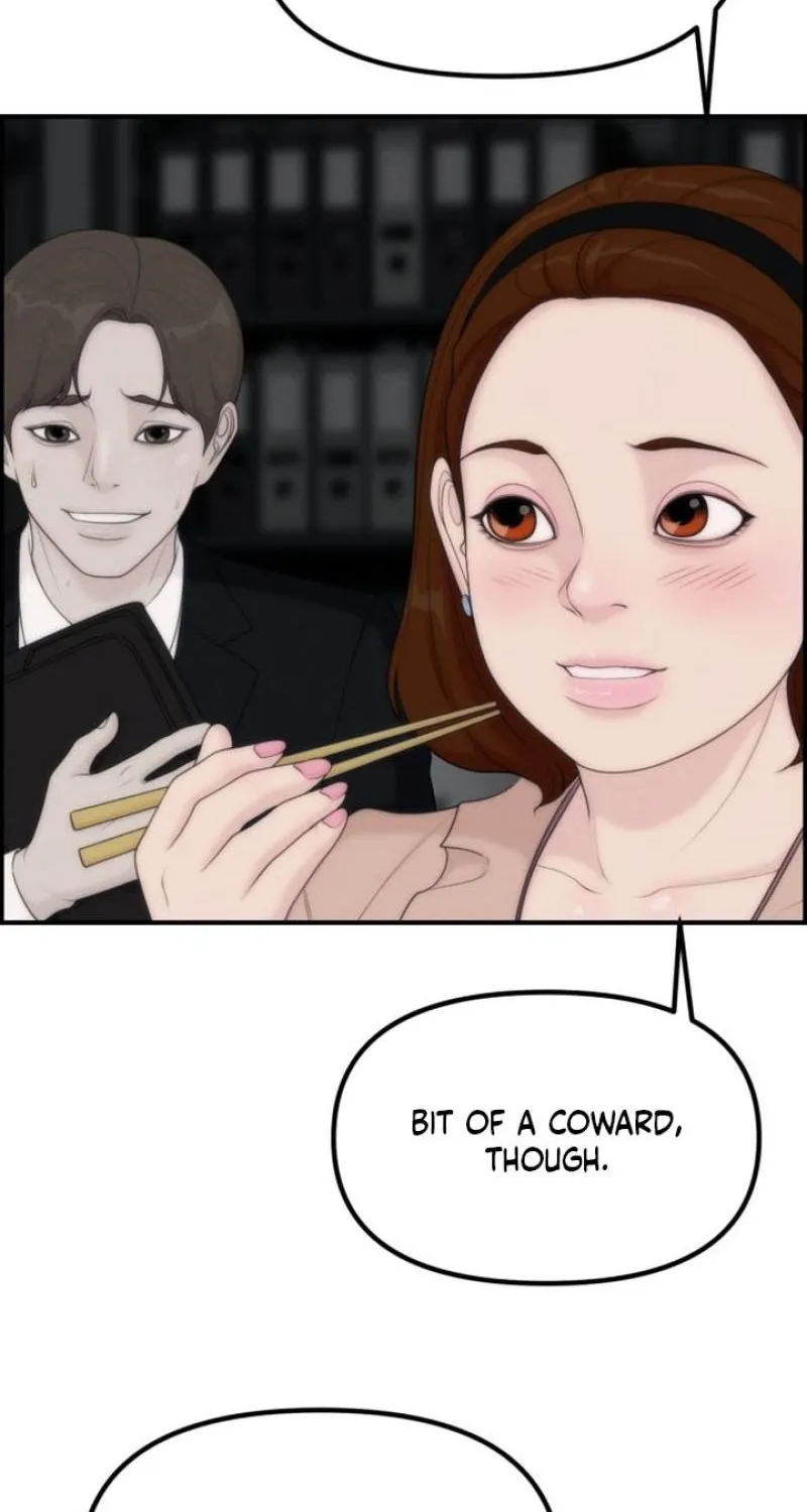 Read Pretty Collection chapter 15 image 85 on Lezhin