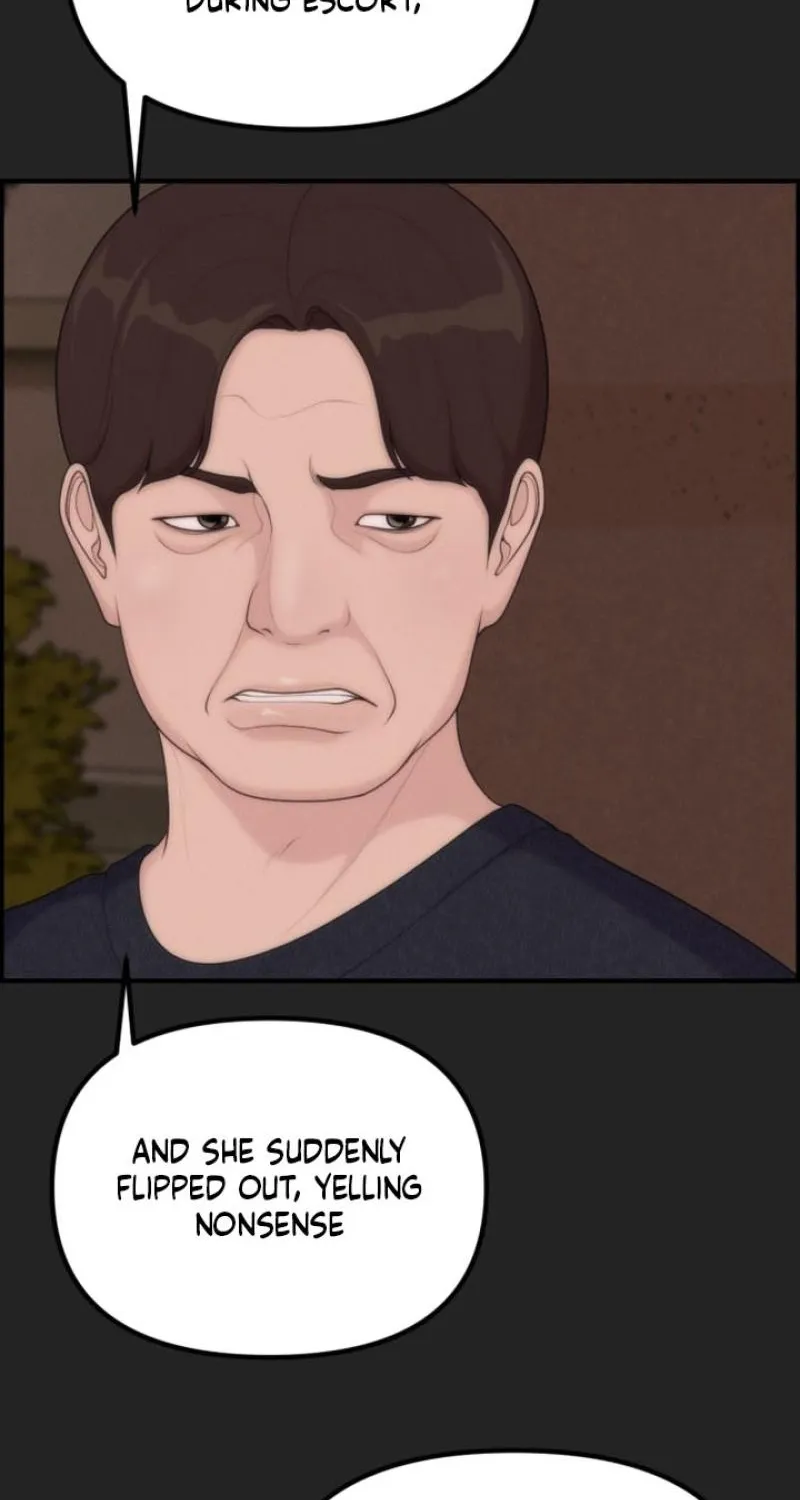 Read Pretty Collection chapter 15 image 9 on Lezhin