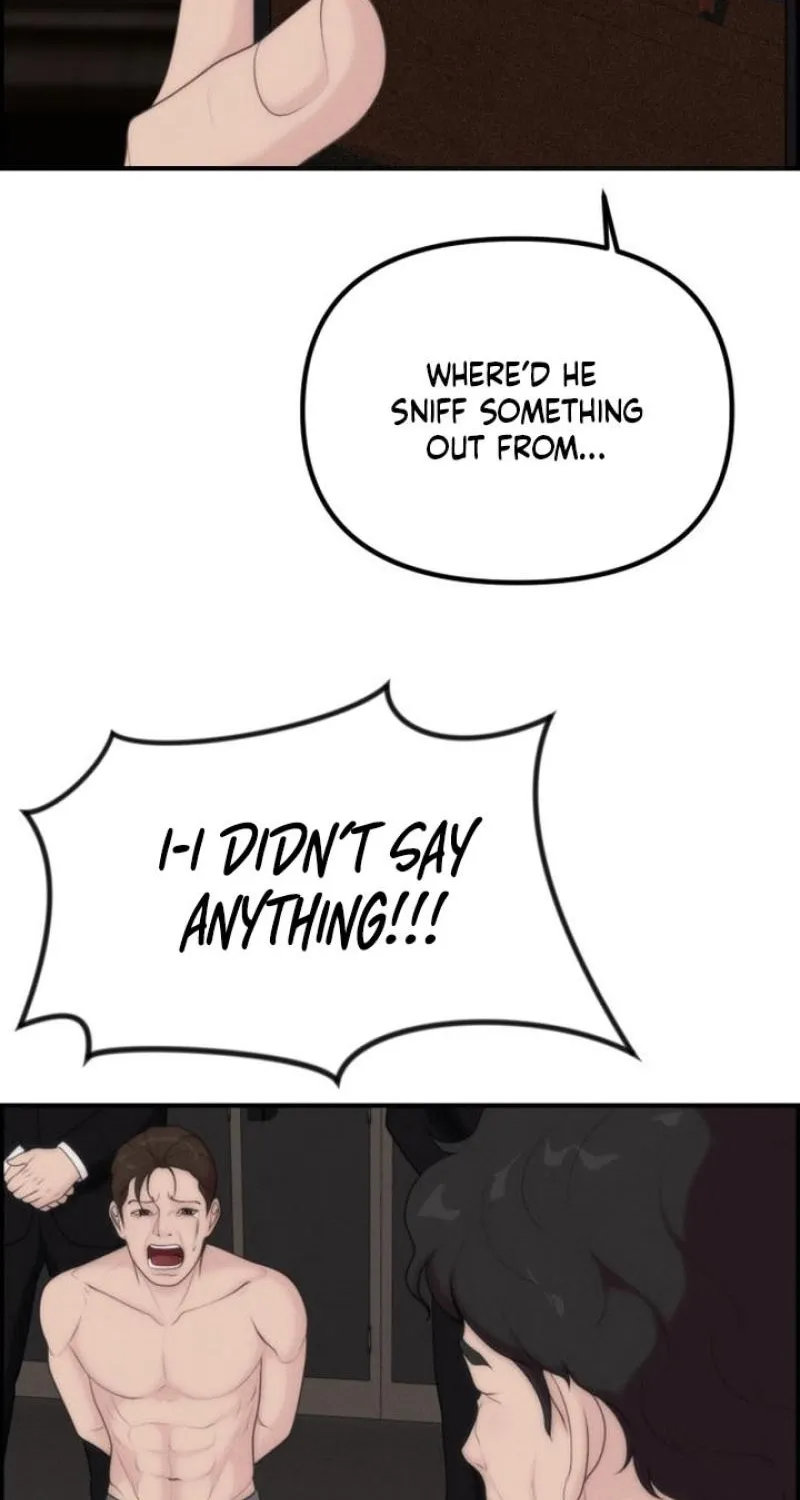 Read Pretty Collection chapter 15 image 91 on Lezhin