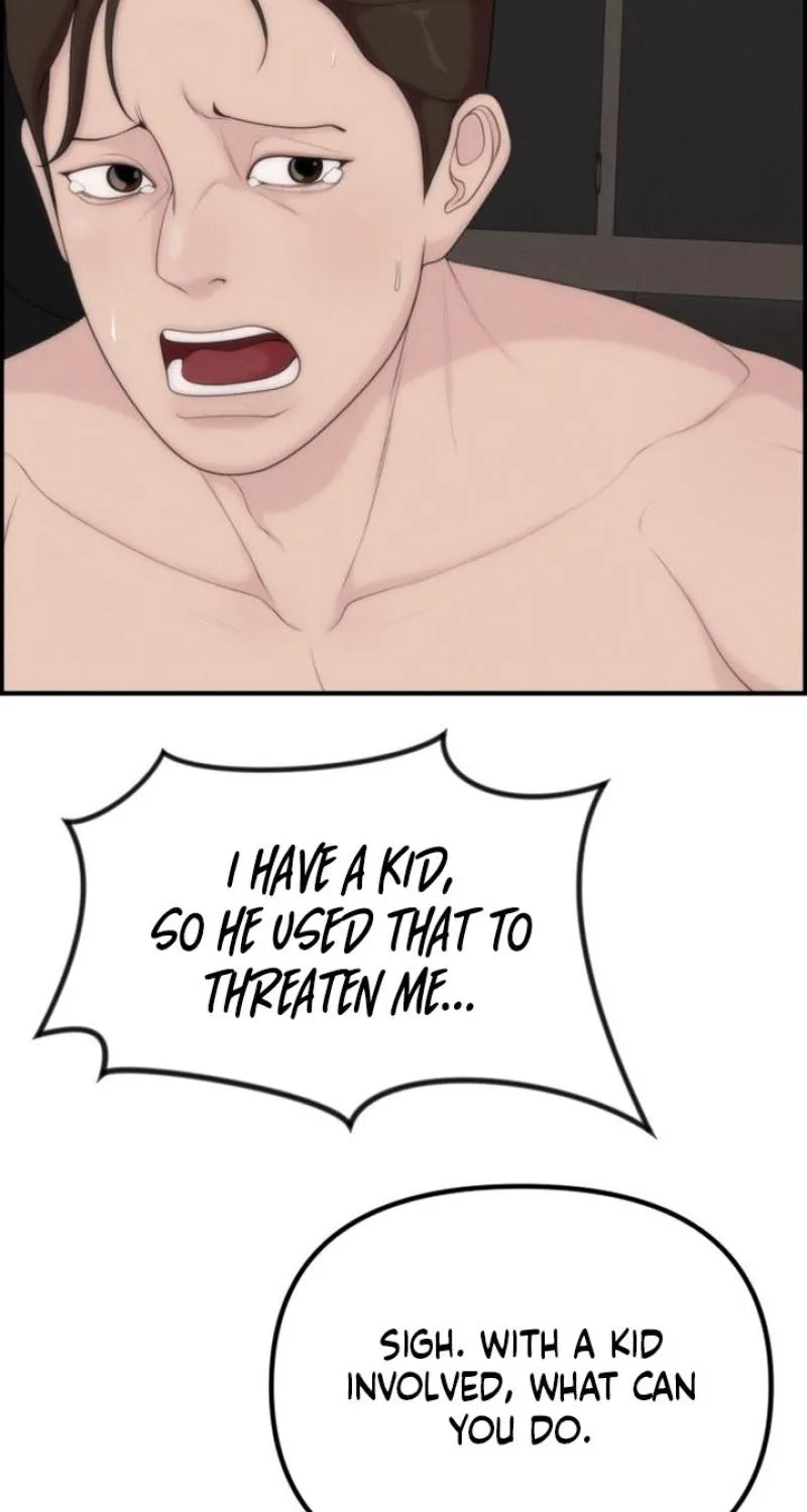 Read Pretty Collection chapter 15 image 93 on Lezhin