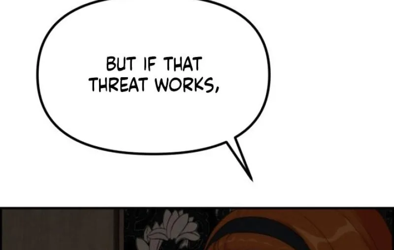 Read Pretty Collection chapter 15 image 95 on Lezhin