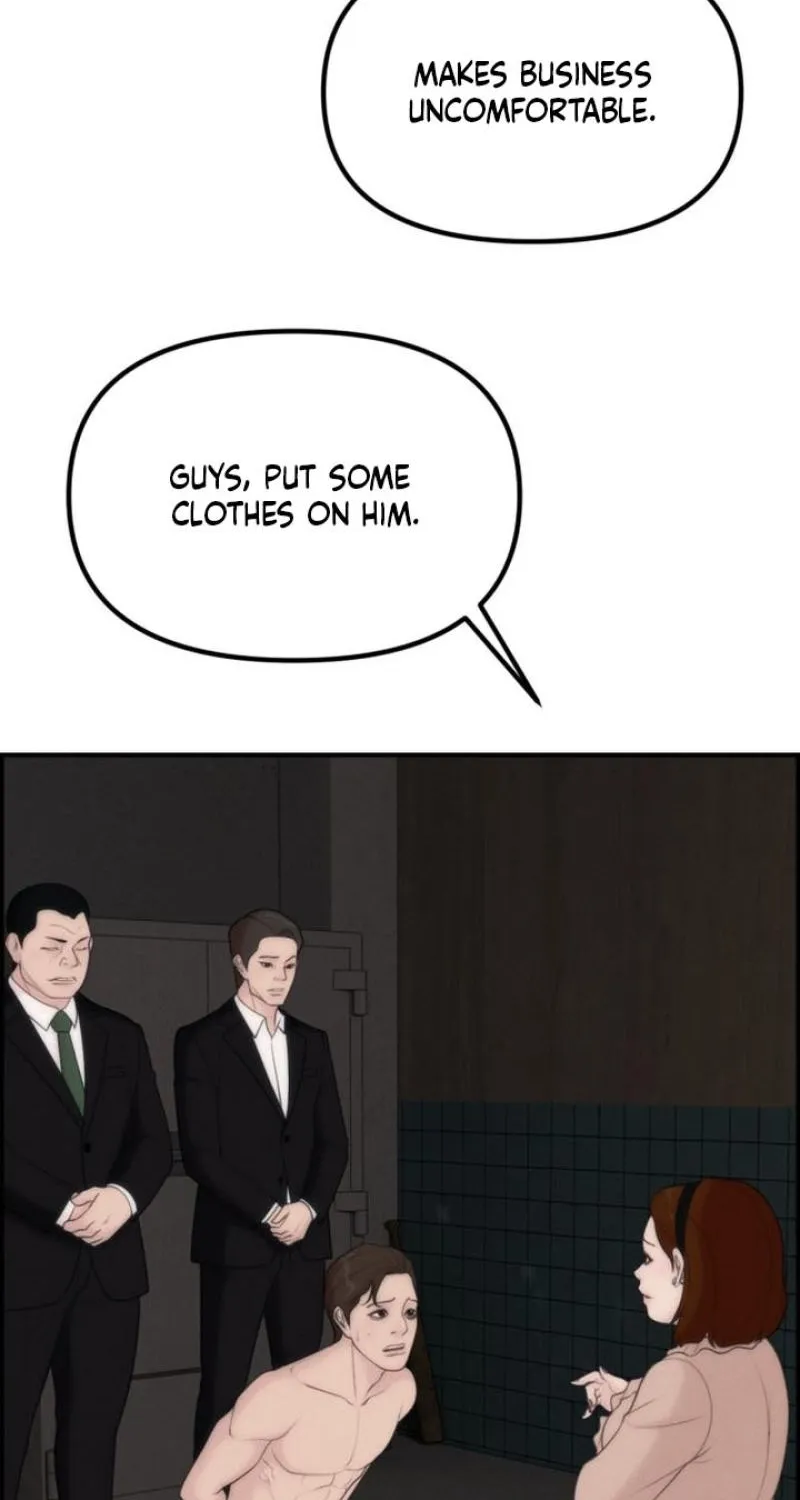 Read Pretty Collection chapter 15 image 99 on Lezhin