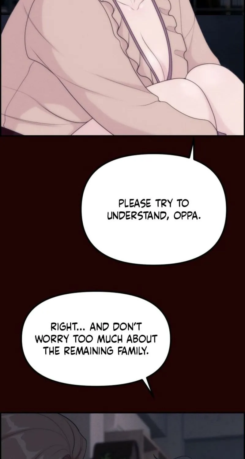 Read Pretty Collection chapter 16 image 1 on Lezhin
