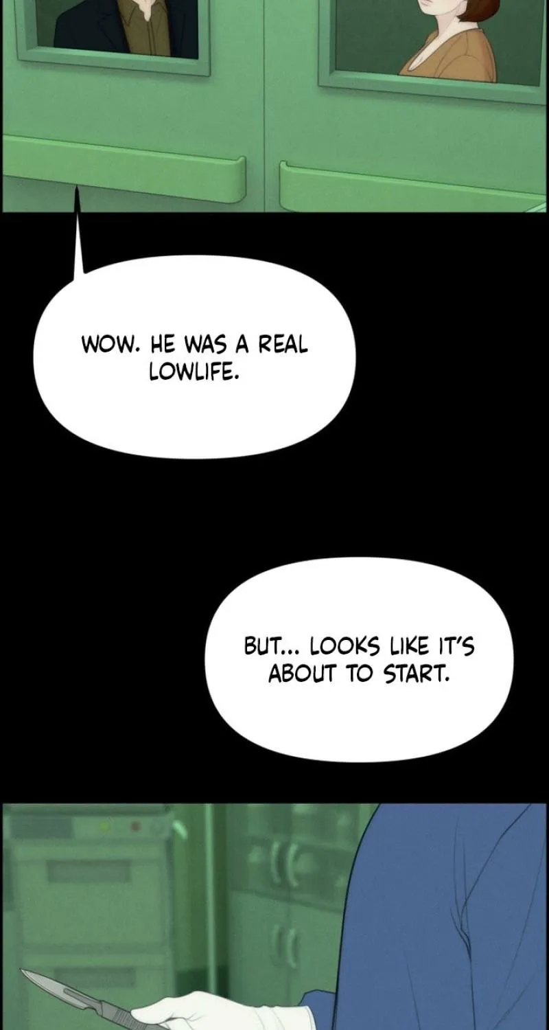 Read Pretty Collection chapter 16 image 100 on Lezhin