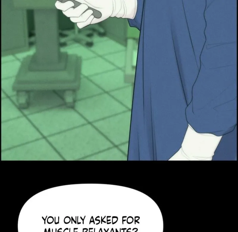 Read Pretty Collection chapter 16 image 101 on Lezhin