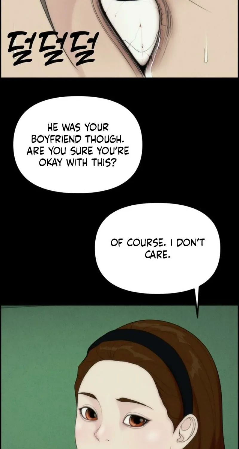 Read Pretty Collection chapter 16 image 103 on Lezhin
