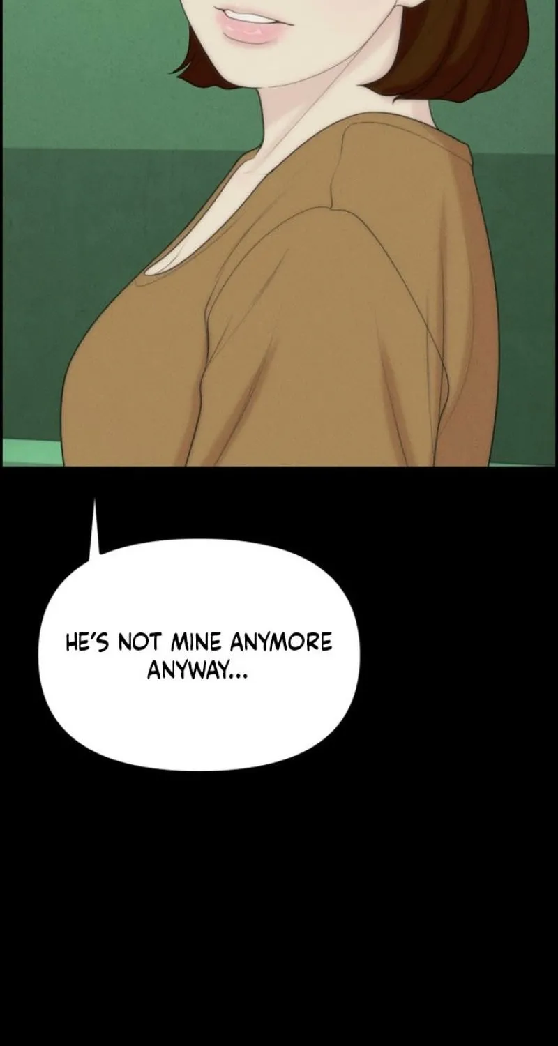 Read Pretty Collection chapter 16 image 104 on Lezhin