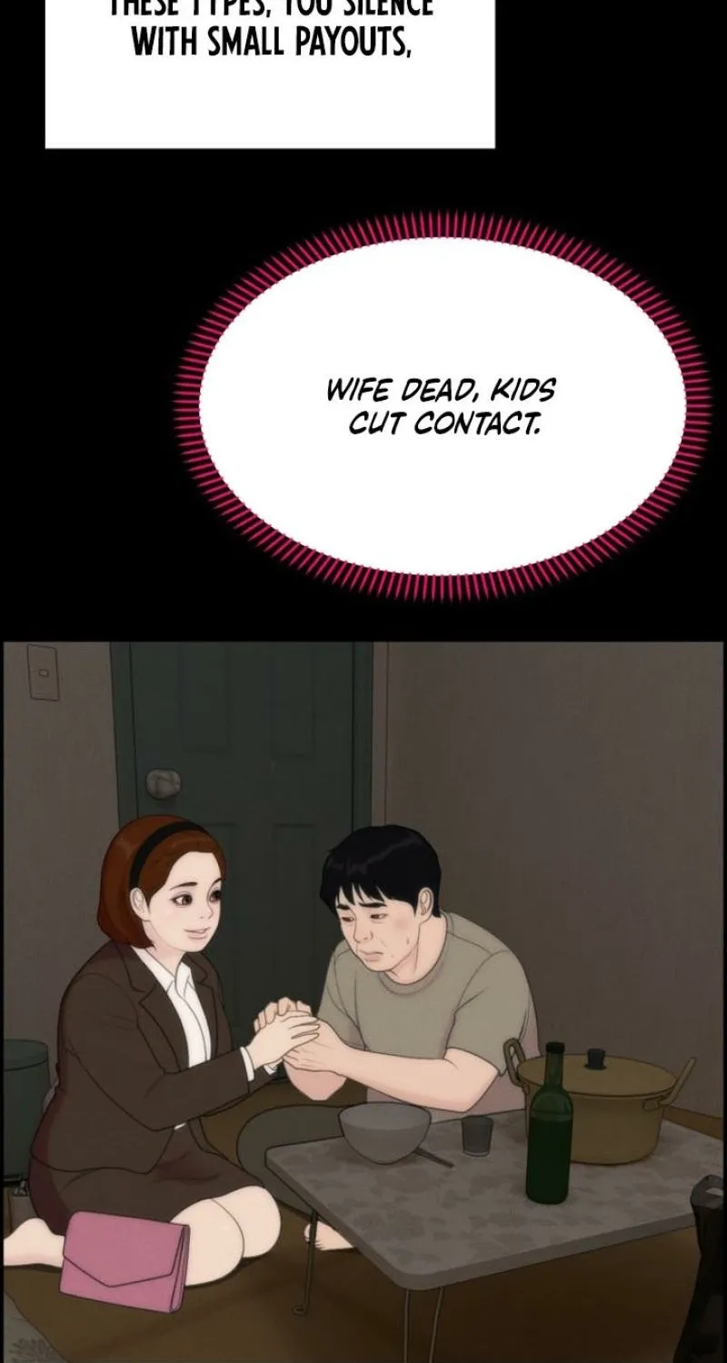 Read Pretty Collection chapter 16 image 109 on Lezhin