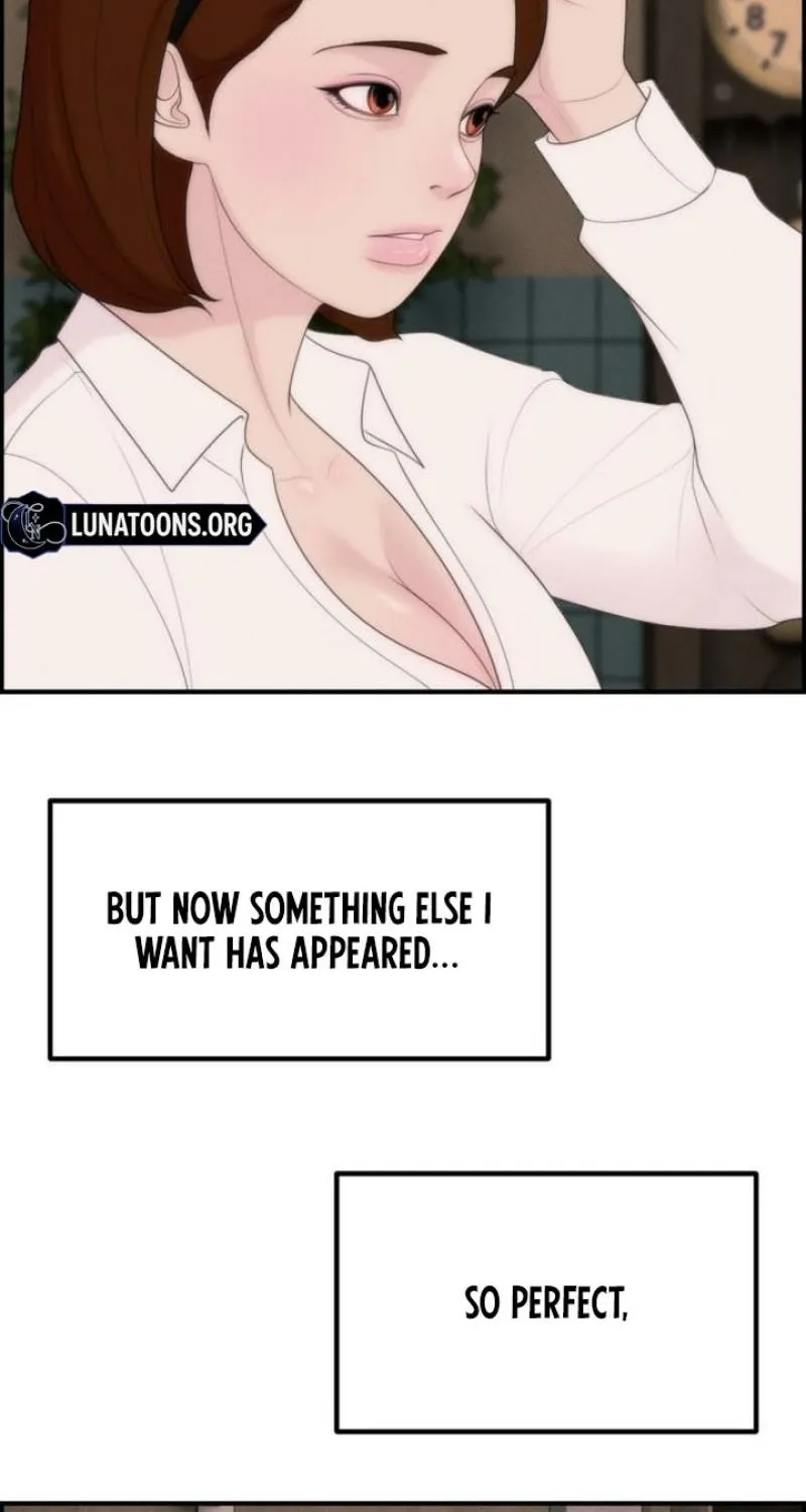 Read Pretty Collection chapter 16 image 114 on Lezhin