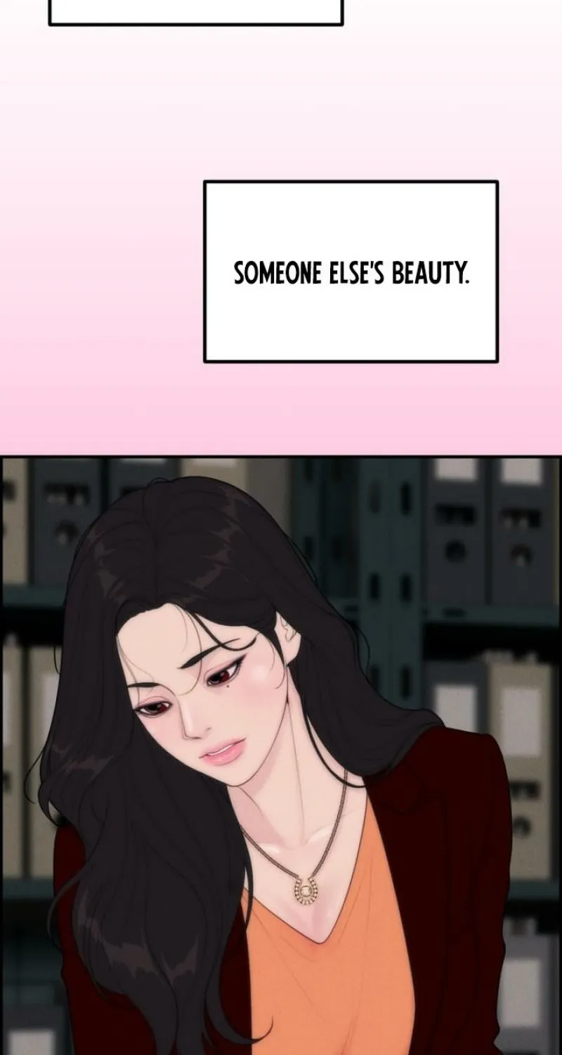 Read Pretty Collection chapter 16 image 116 on Lezhin