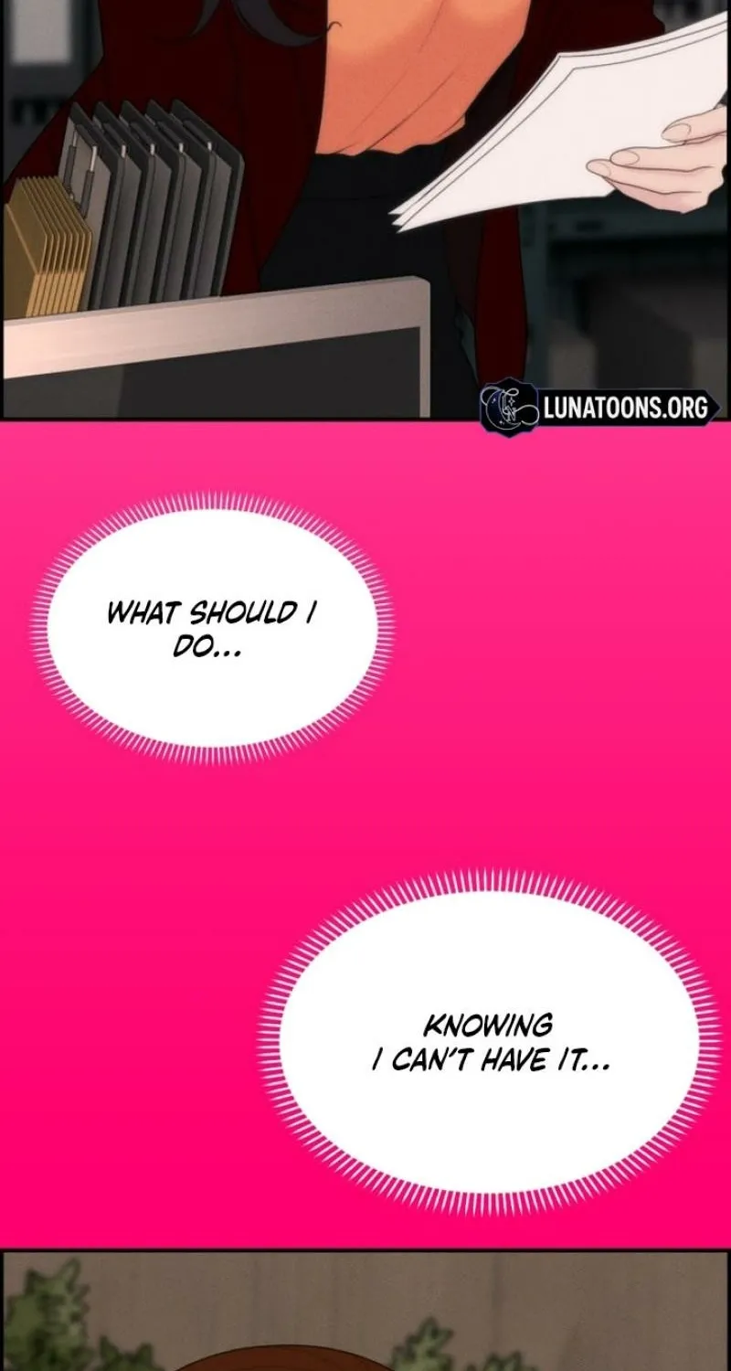 Read Pretty Collection chapter 16 image 117 on Lezhin