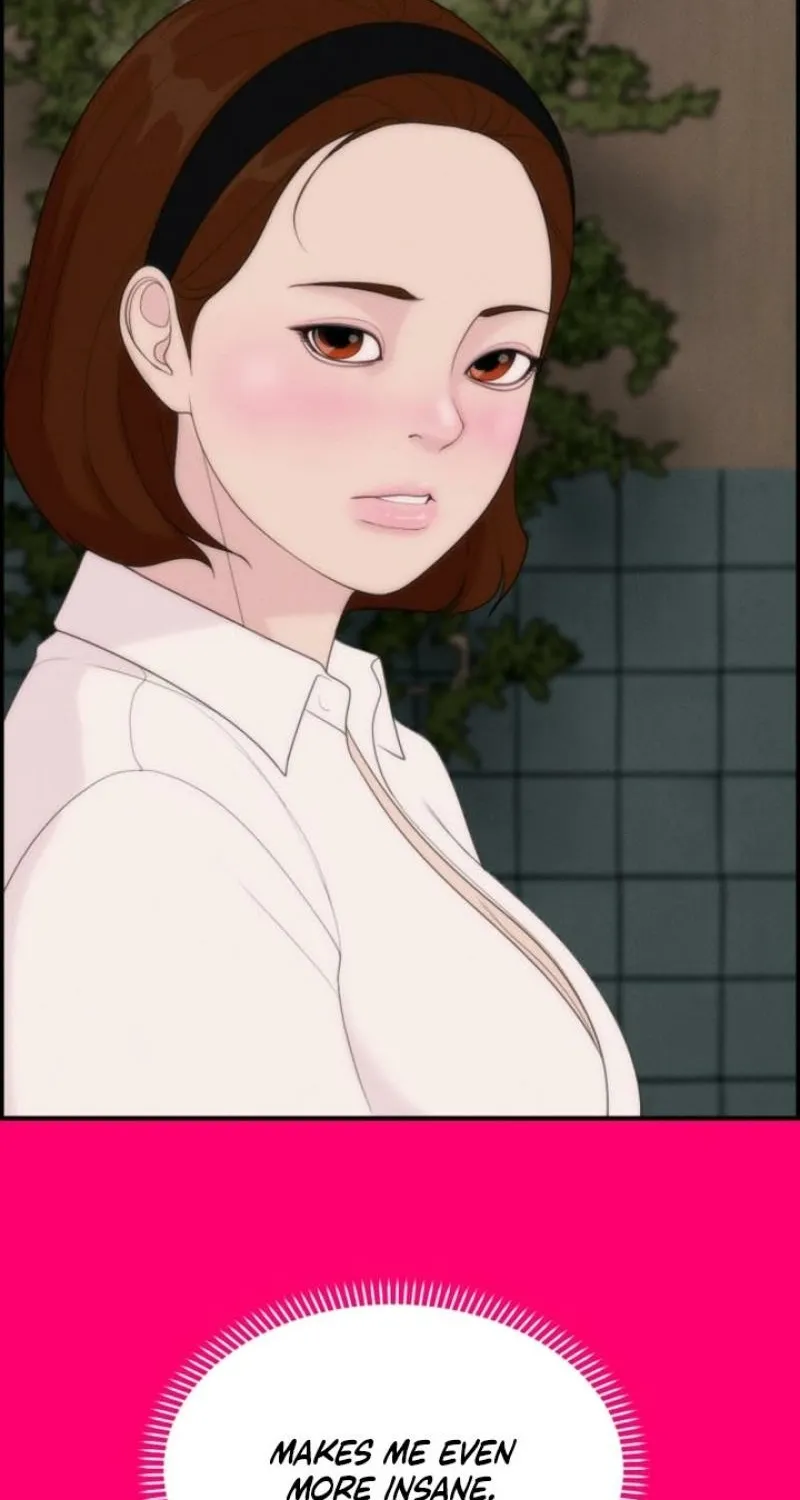 Read Pretty Collection chapter 16 image 118 on Lezhin