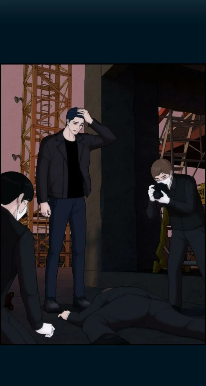 Read Pretty Collection chapter 16 image 16 on Lezhin