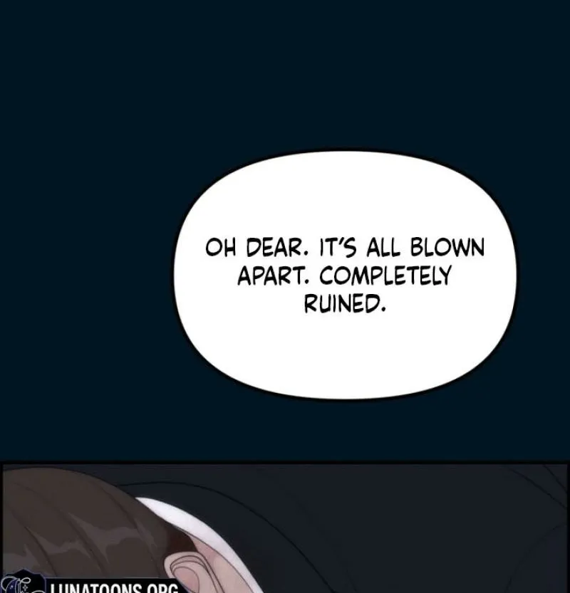 Read Pretty Collection chapter 16 image 17 on Lezhin