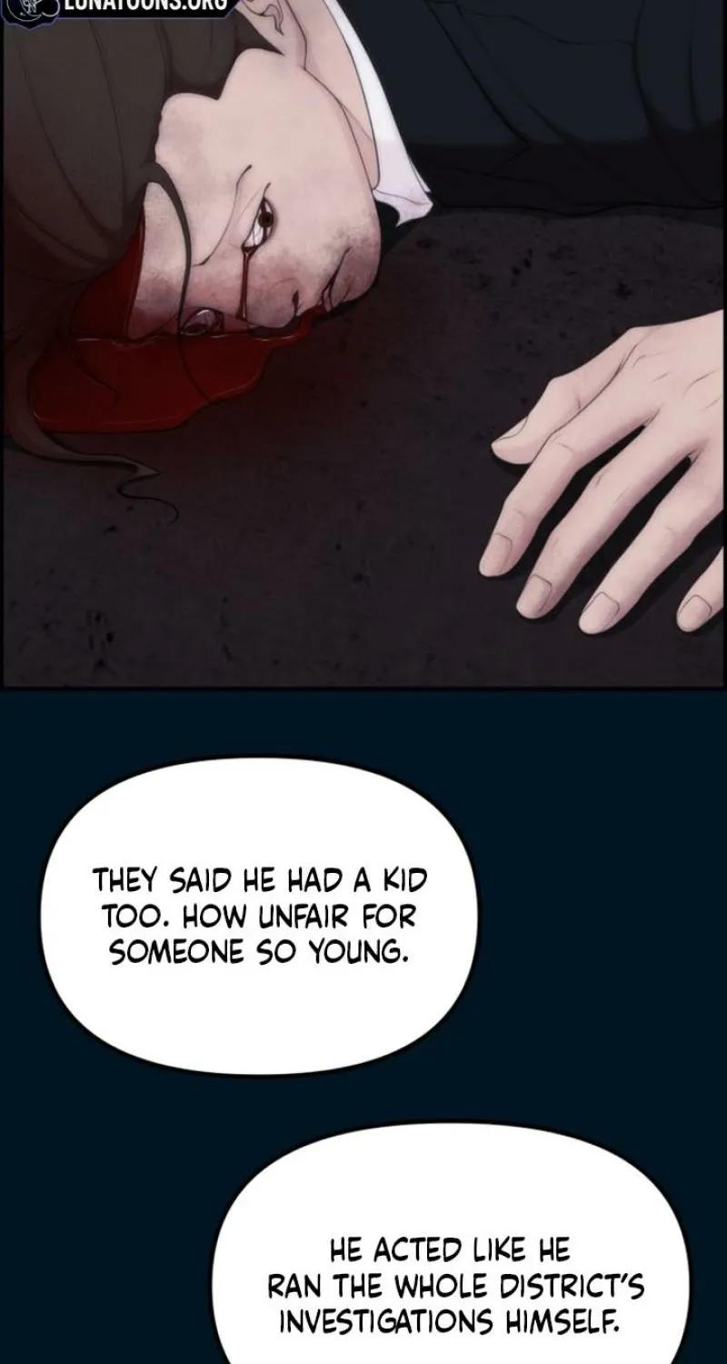 Read Pretty Collection chapter 16 image 18 on Lezhin