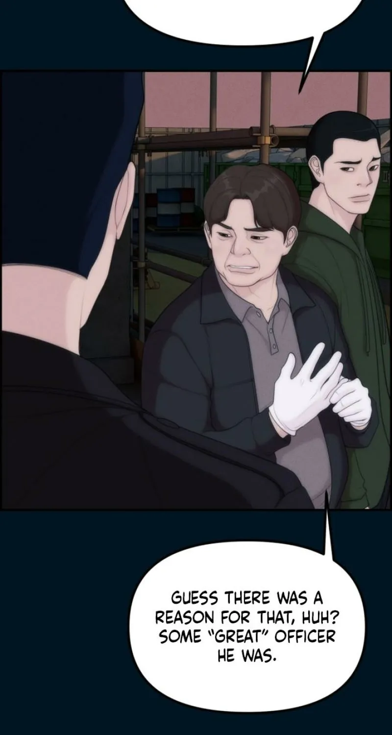 Read Pretty Collection chapter 16 image 19 on Lezhin