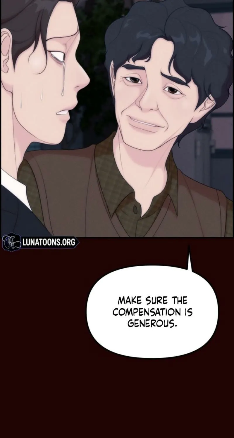 Read Pretty Collection chapter 16 image 2 on Lezhin