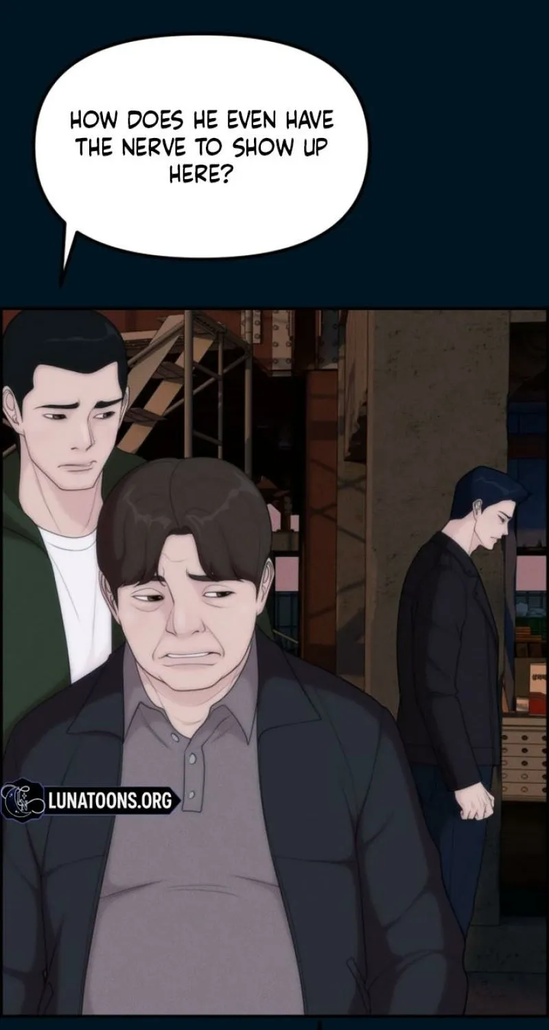 Read Pretty Collection chapter 16 image 20 on Lezhin