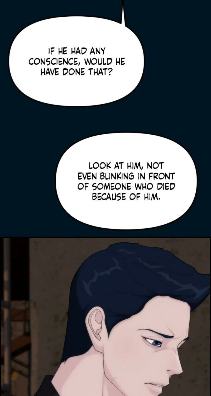 Read Pretty Collection chapter 16 image 21 on Lezhin