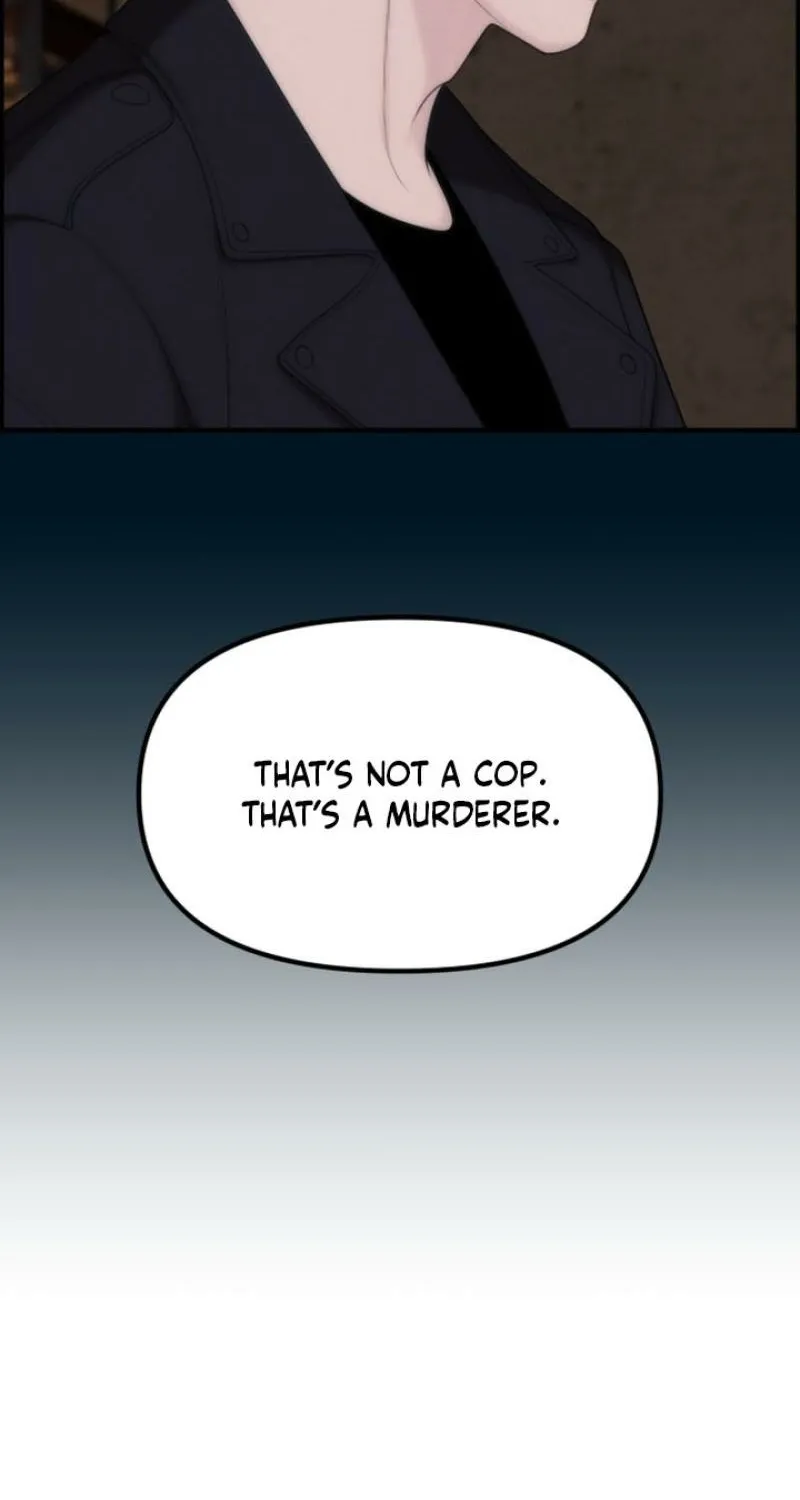 Read Pretty Collection chapter 16 image 22 on Lezhin