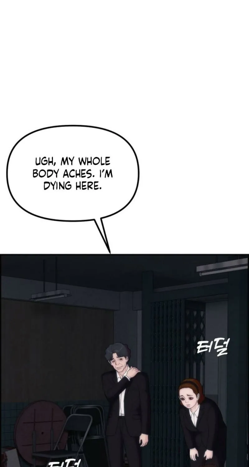 Read Pretty Collection chapter 16 image 24 on Lezhin