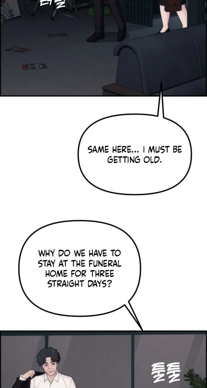 Read Pretty Collection chapter 16 image 25 on Lezhin