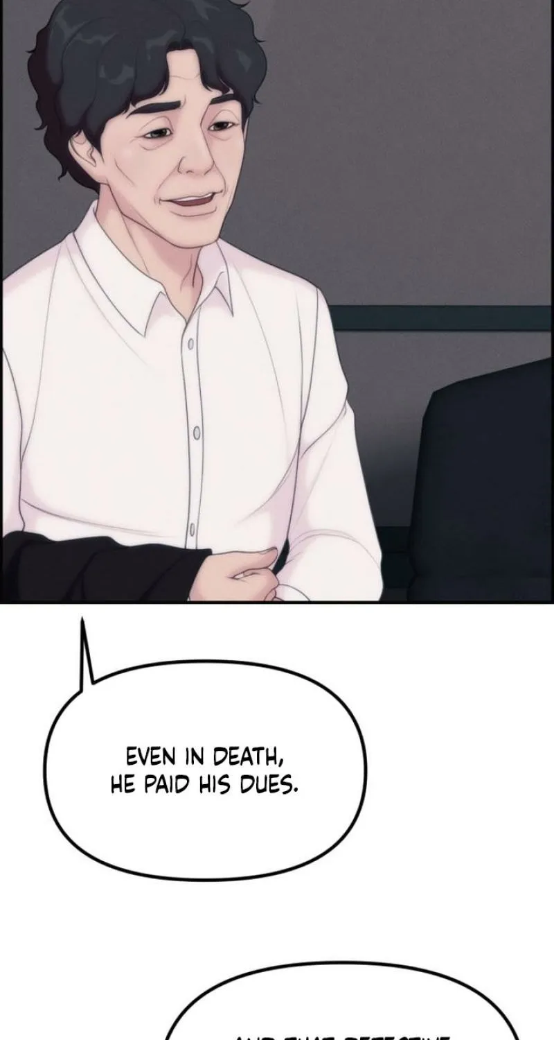 Read Pretty Collection chapter 16 image 27 on Lezhin