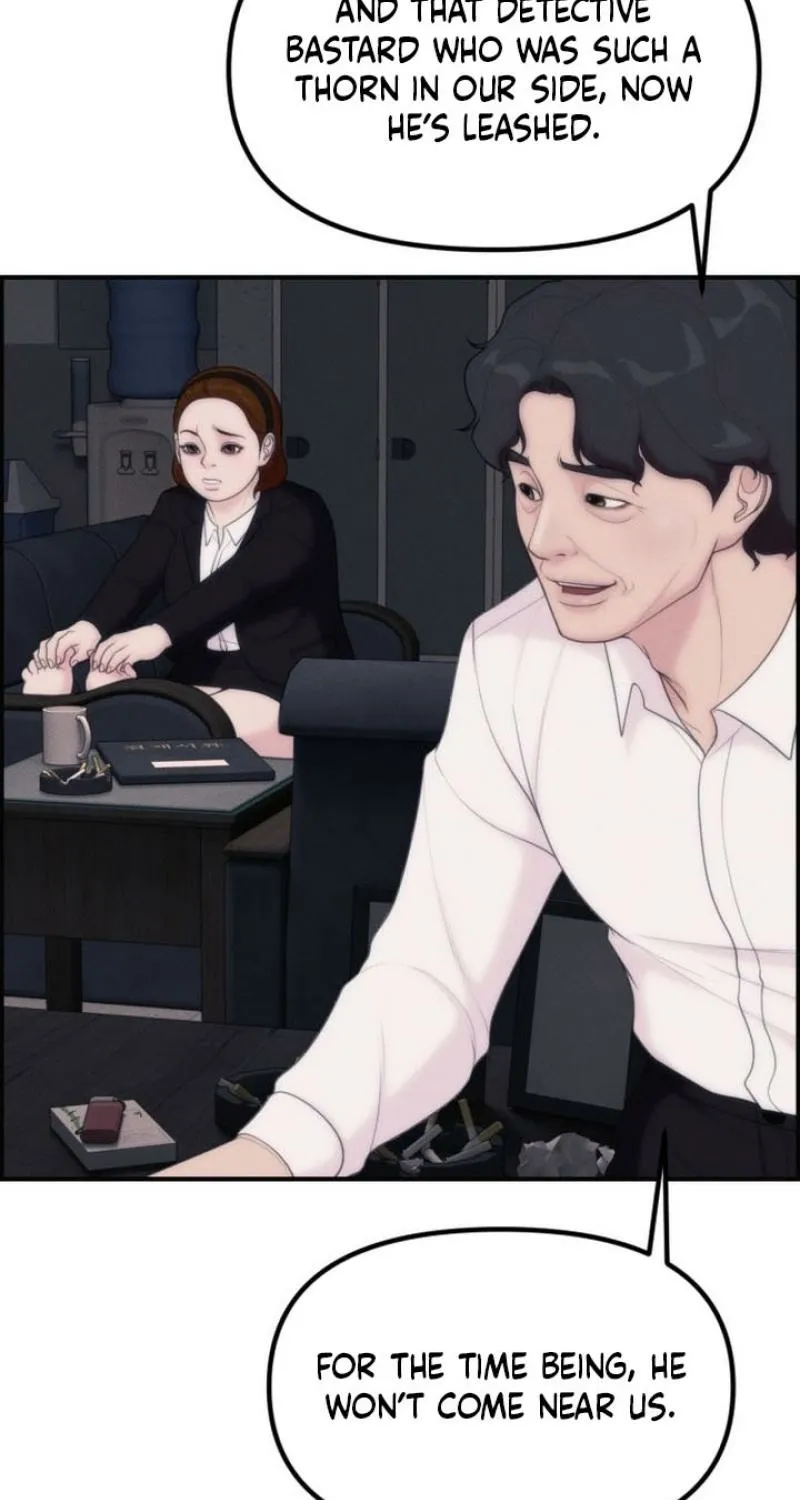 Read Pretty Collection chapter 16 image 28 on Lezhin