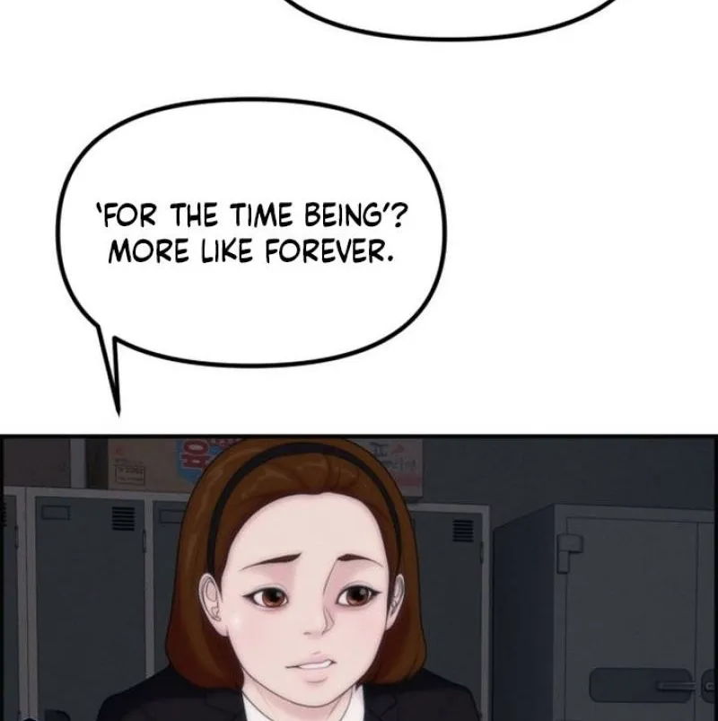 Read Pretty Collection chapter 16 image 29 on Lezhin