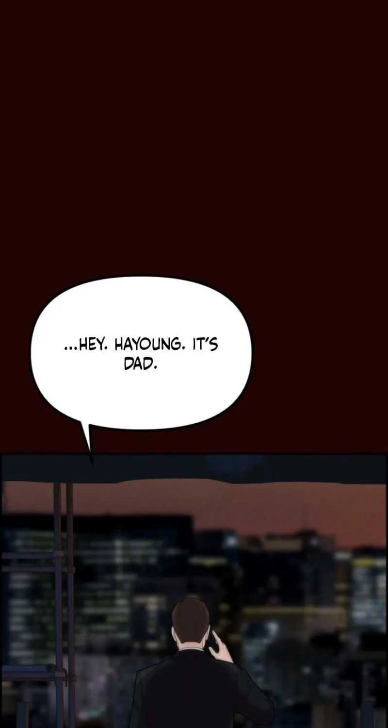 Read Pretty Collection chapter 16 image 3 on Lezhin