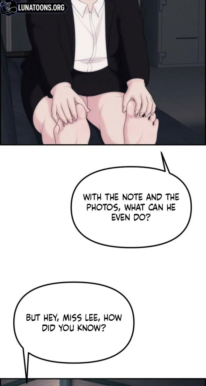 Read Pretty Collection chapter 16 image 30 on Lezhin