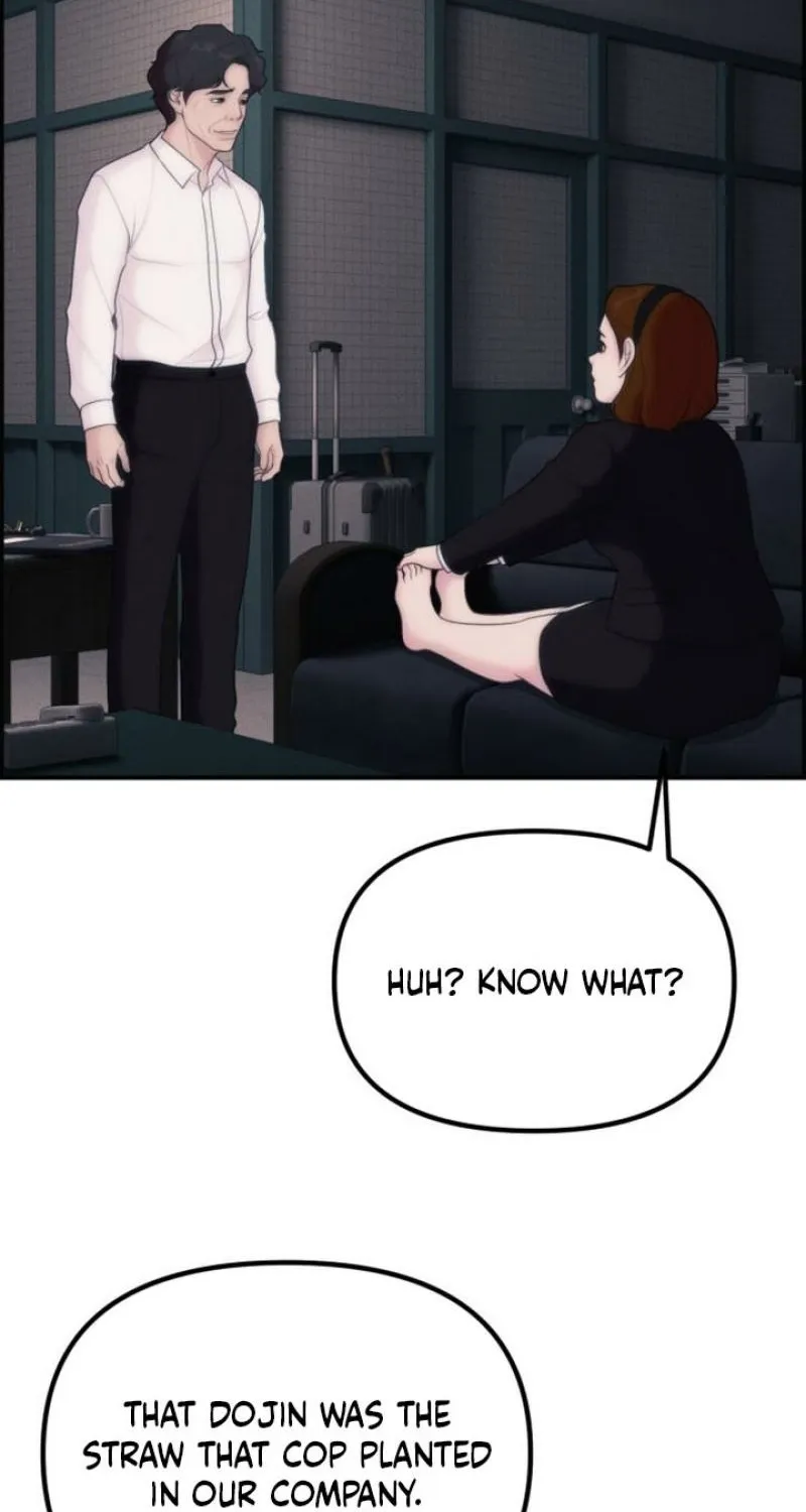 Read Pretty Collection chapter 16 image 31 on Lezhin