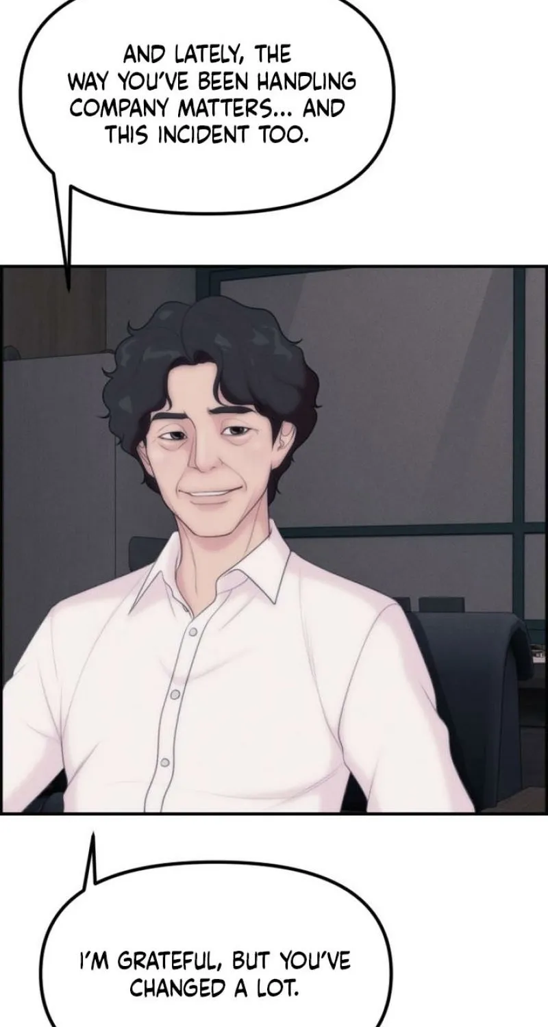 Read Pretty Collection chapter 16 image 33 on Lezhin