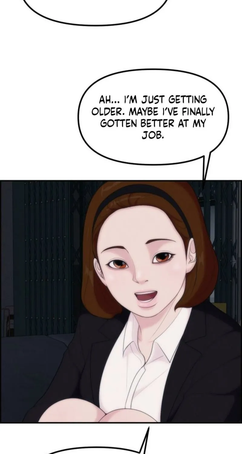 Read Pretty Collection chapter 16 image 34 on Lezhin