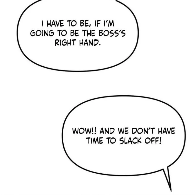 Read Pretty Collection chapter 16 image 35 on Lezhin