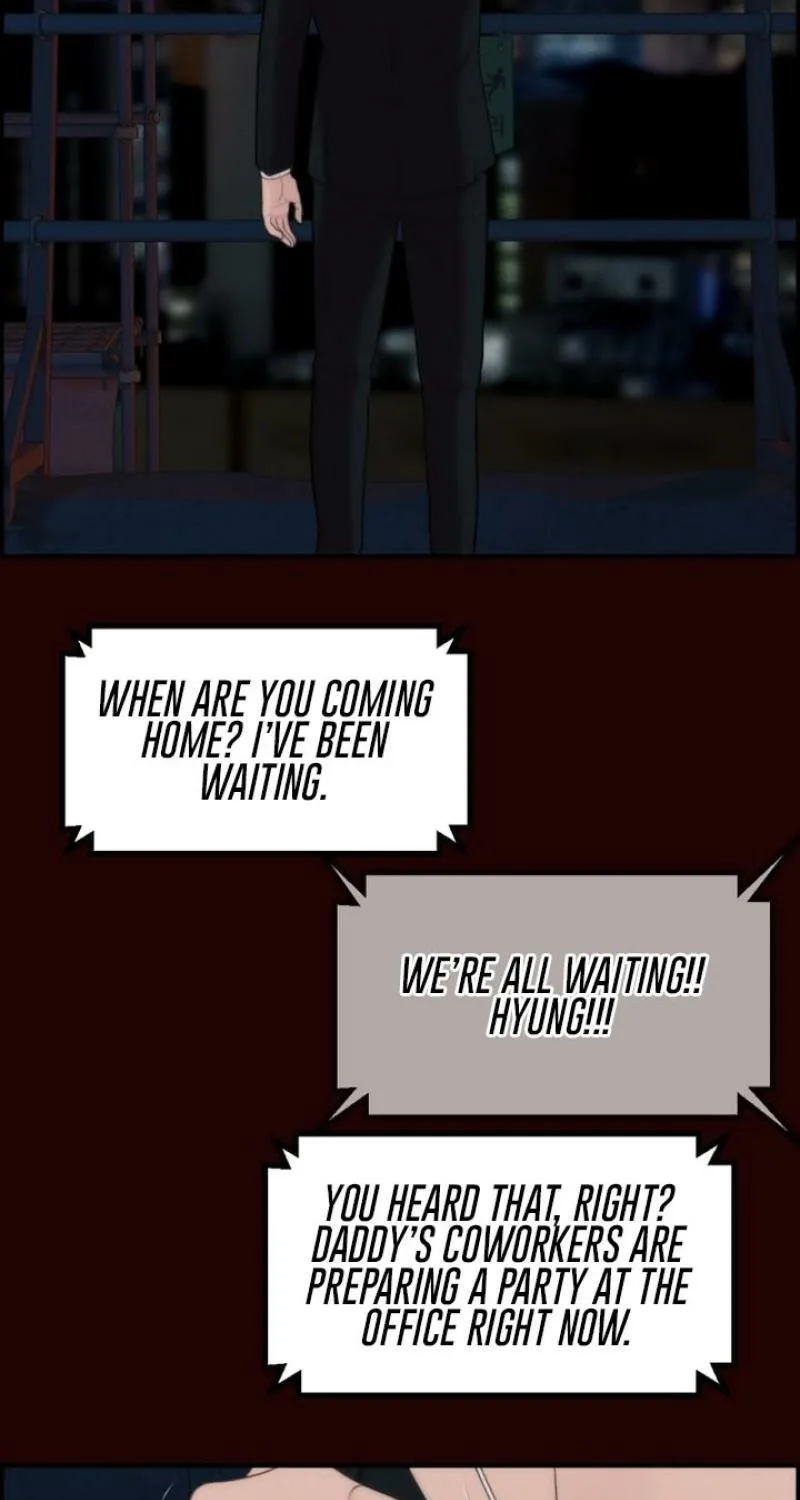 Read Pretty Collection chapter 16 image 4 on Lezhin