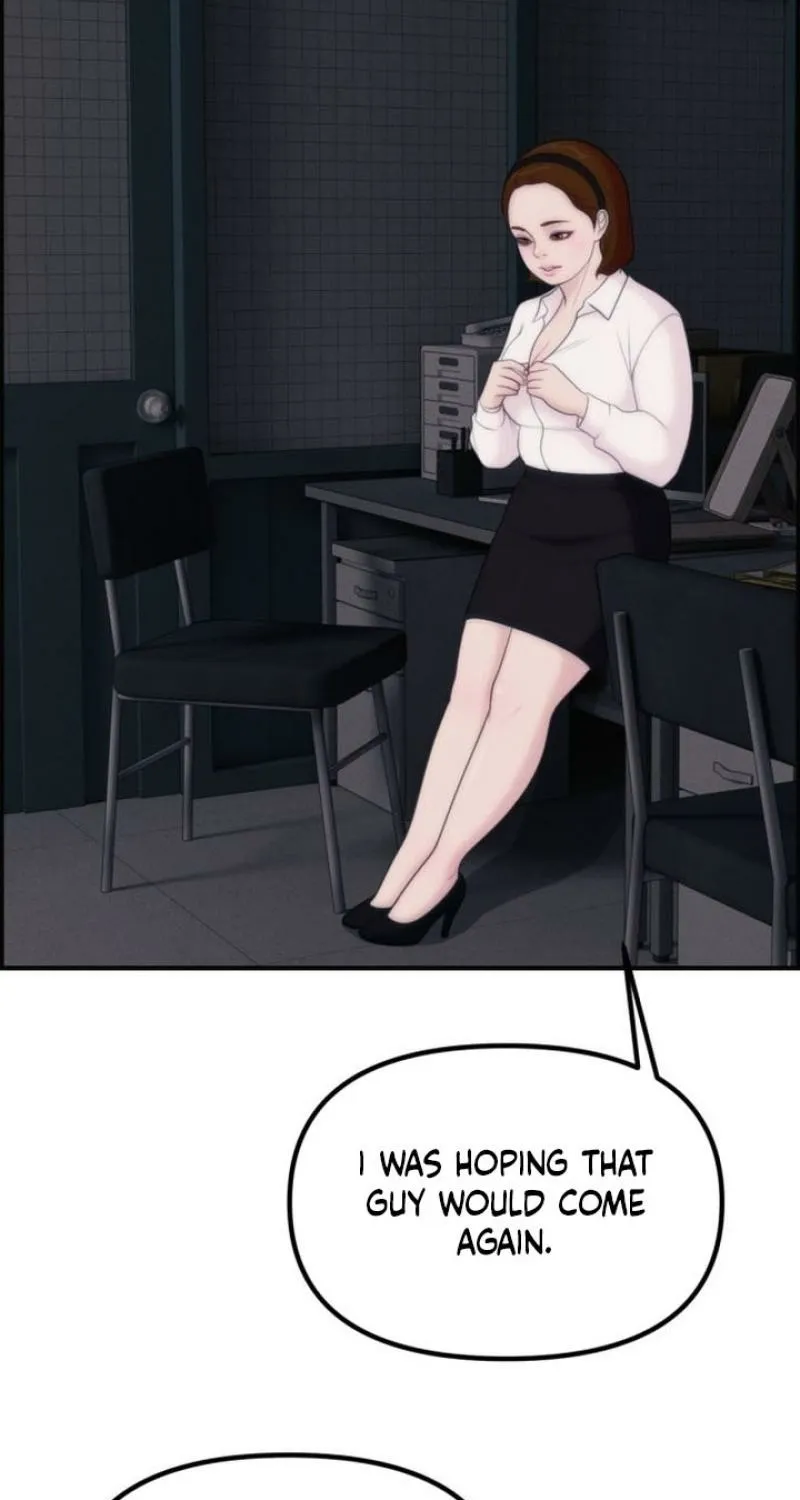 Read Pretty Collection chapter 16 image 40 on Lezhin