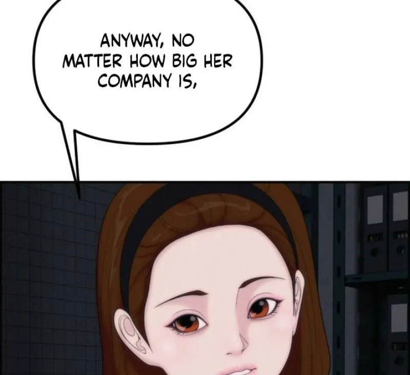 Read Pretty Collection chapter 16 image 41 on Lezhin