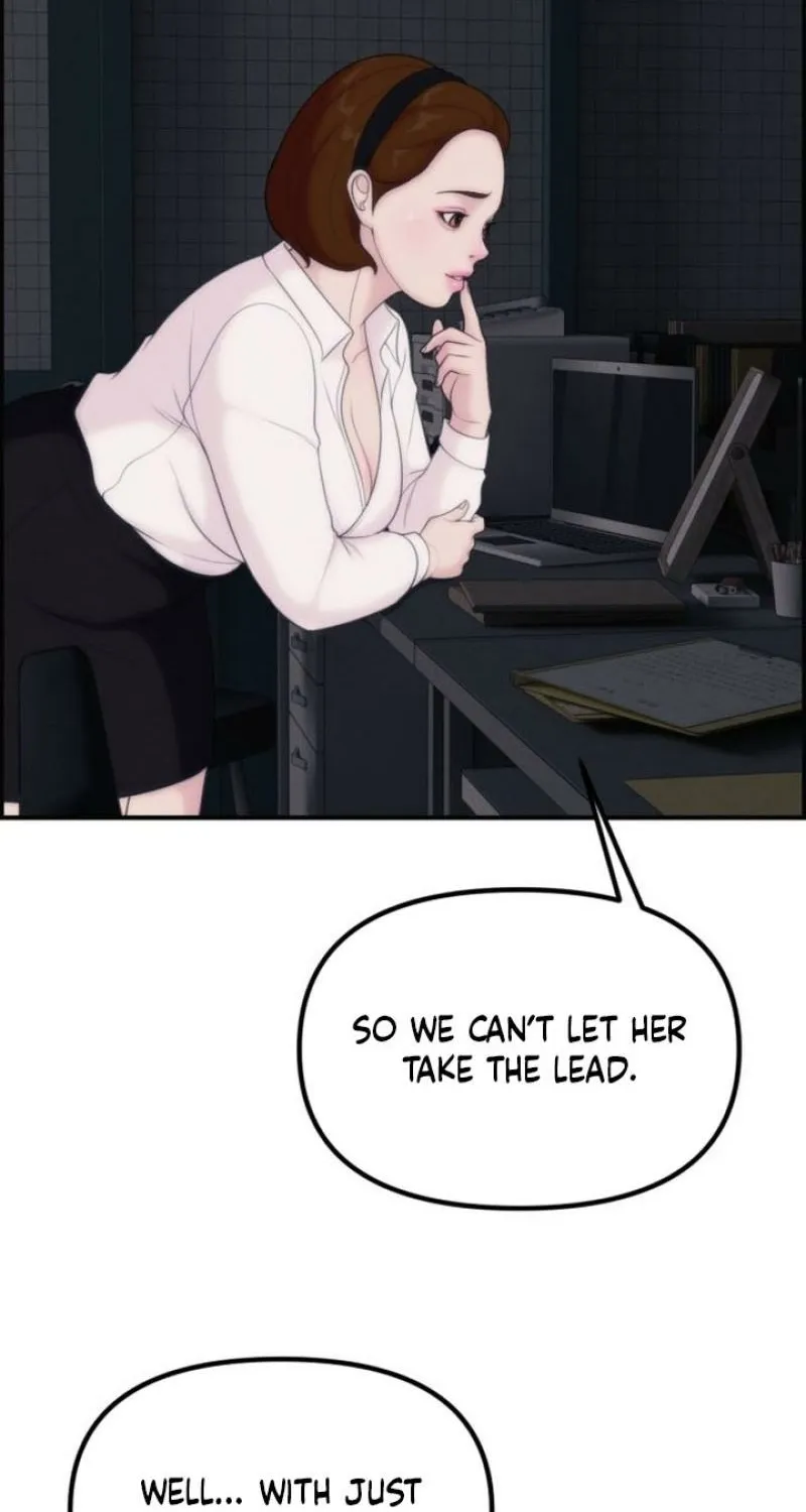 Read Pretty Collection chapter 16 image 43 on Lezhin